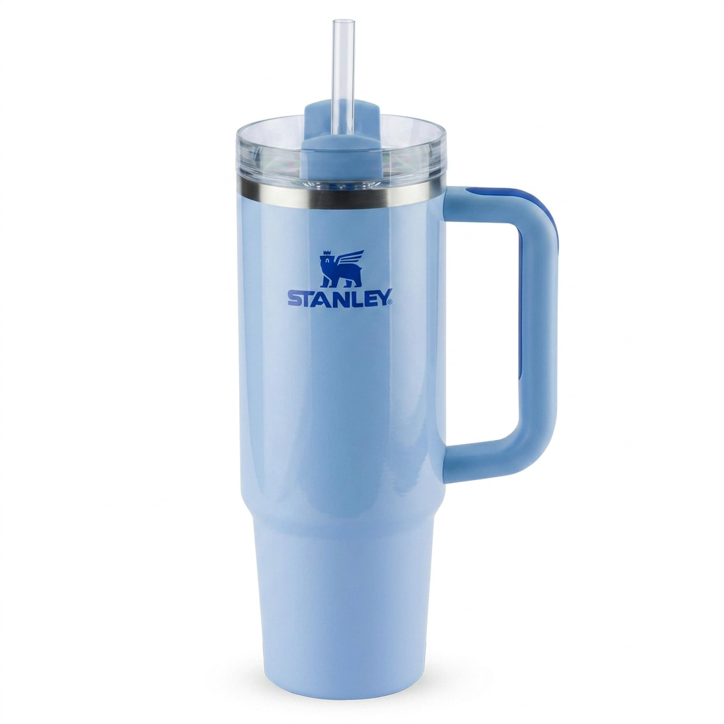 Stanley Copo Quencher 2.0 | 887 ml